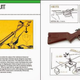 Illustration for article titled Kotaku's 2014 Gift Guide: Books